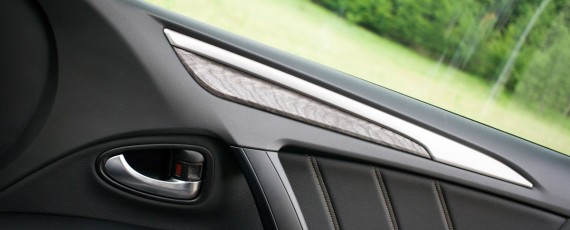 Test Toyota Avensis 2.0 D-4D Luxury (27)