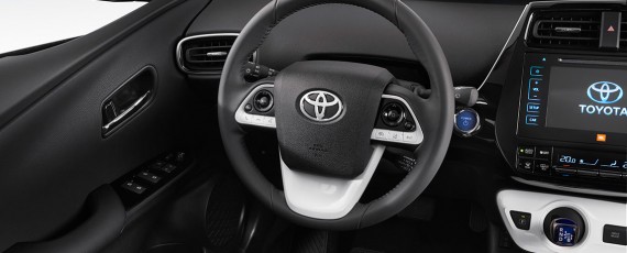 Toyota Prius - prețuri România (06)