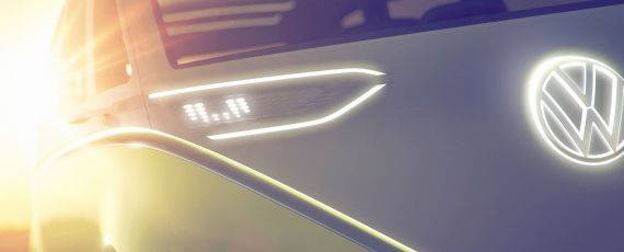 Volkswagen I.D. Concept - Detroit 2017 (03)