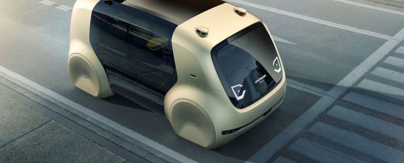 Volkswagen Sedric (03)
