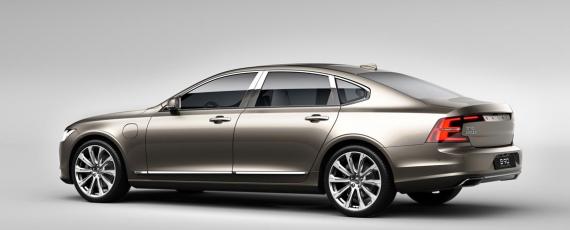 Volvo S90 Excellence (02)
