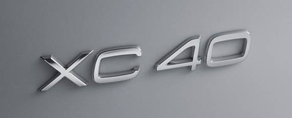 Noul Volvo XC40 - sisteme siguranta activa (04)