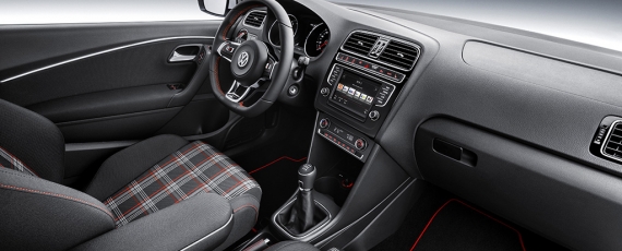 Noul VW Polo GTI (15)
