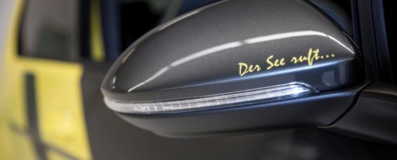VW Golf GTI Dark Shine (06)