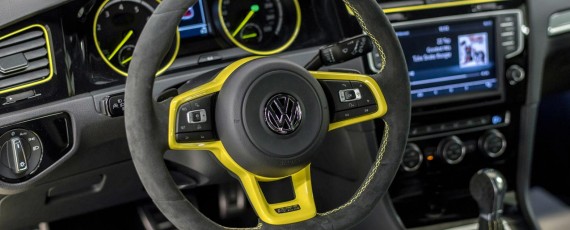 VW Golf GTI Dark Shine (10)