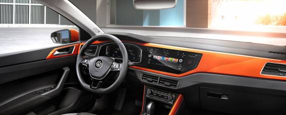 Noul VW Polo - preturi Romania (04)