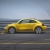 VW Beetle GSR - lateral