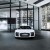 Audi R8 "selection 24h" (01)