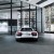 Audi R8 "selection 24h" (04)