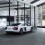 Audi R8 "selection 24h" (03)