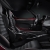 Alfa Romeo 4C - interior