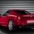 Alfa Romeo 4C - spate