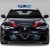 Alfa Romeo Giulia Quadrifoglio - Carabinieri (02)