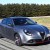 Noua Alfa Romeo Giulietta Veloce facelift - 2017 (01)