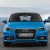 Noul Audi A1 facelift (01)