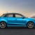 Noul Audi A1 facelift (02)