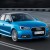 Noul Audi A1 facelift (04)