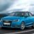 Noul Audi A1 facelift (05)