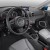 Noul Audi A1 facelift - interior (02)