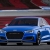 Audi A3 clubsport quattro - Whorthersee 2014 (03)