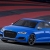 Audi A3 clubsport quattro - Whorthersee 2014 (04)