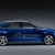 Audi A3 Sportback g-tron - lateral