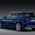 Audi A3 Sportback g-tron - spate