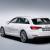 Audi A4 Avant g-tron (03)