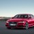 Audi A6 Avant 2017 (01)