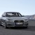 Audi A6 TFSI ultra