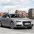 Audi A7 Sportsback 2017 (01)