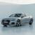 Noul Audi A7 Sportback 2018 (02)