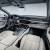Noul Audi A7 Sportback 2018 (10)