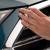 Noul Audi A8 - imagini teaser (01)