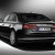 Noul Audi A8 L Security (02)