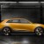 Conceptul Audi h-tron quattro (04)