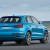 Noul Audi Q3 facelift (02)