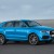 Noul Audi Q3 facelift (01)