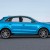 Noul Audi Q3 facelift (04)
