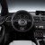 Noul Audi Q3 facelift (05)