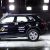 Audi Q5 - rezultate Euro NCAP (01)