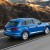 Noul Audi Q7 (03)