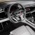 Audi Q8 sport concept (09)