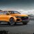 Audi Q8 sport concept (06)