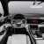 Audi Q8 sport concept - Google Android (01)