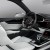Audi Q8 sport concept - Google Android (02)