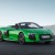 Audi R8 Spyder V10 plus (03)
