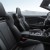 Audi R8 Spyder V10 plus (08)