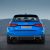 Noul Audi RS 3 Sportback 2018 (04)