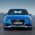 Noul Audi RS 3 Sportback 2018 (03)